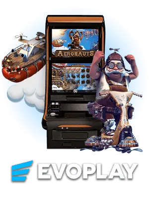 Cờ bạc có trách nhiệm