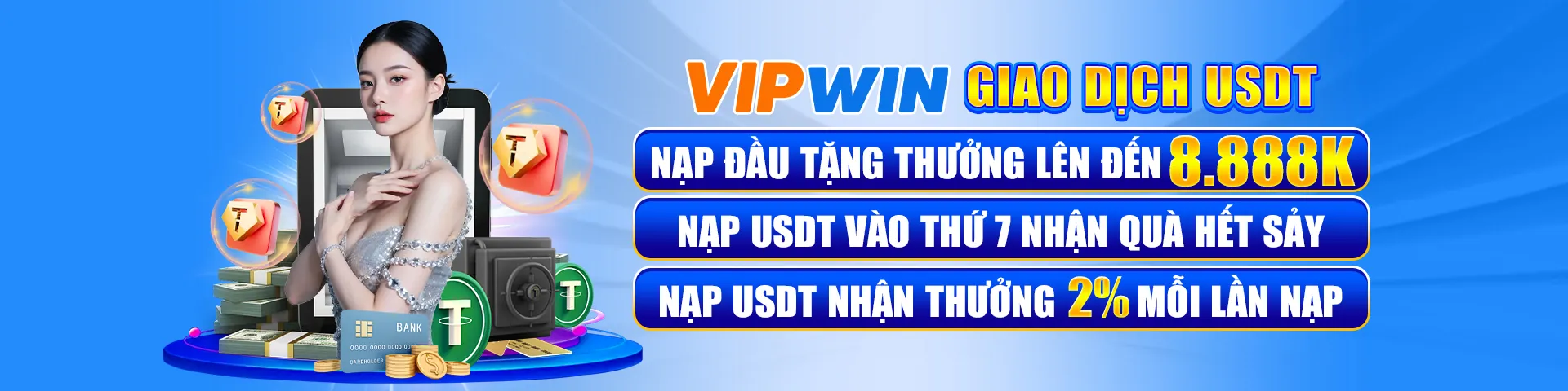 Phương thức thanh toán an toàn tại 2899q đăng nhập