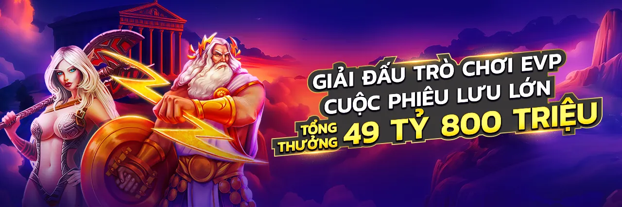 Hình ảnh nền tảng 2899q đăng nhập với các trò chơi cá cược trực tuyến, thể thao và casino