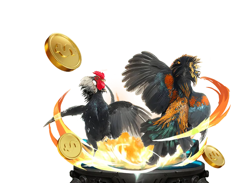 Giao diện trò chơi Nổ Hũ phổ biến trên 2899q