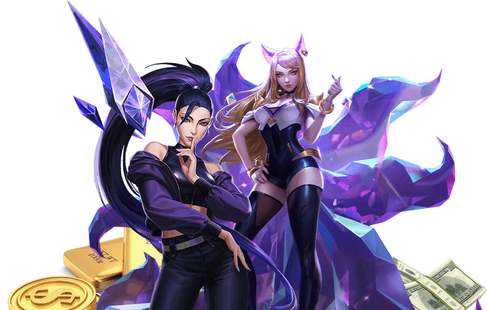 Thưởng chào mừng thành viên mới 2899q