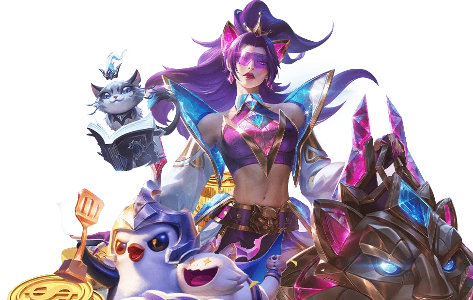 Giao diện đăng nhập 2899q trên điện thoại di động